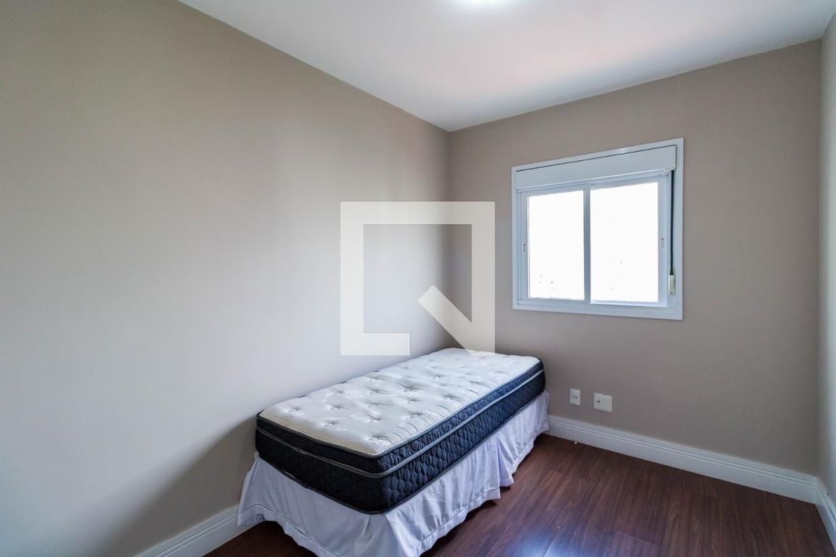 Apartamento, 2 quartos, 76 m² - Foto 18
