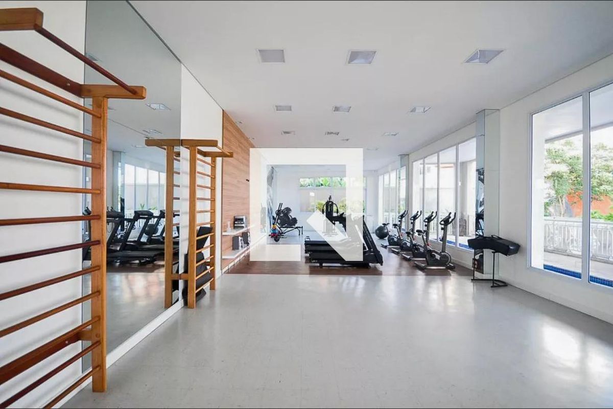 Apartamento, 2 quartos, 76 m² - Foto 78