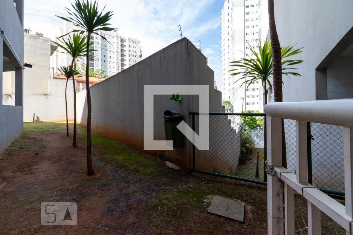Apartamento, 2 quartos, 76 m² - Foto 74