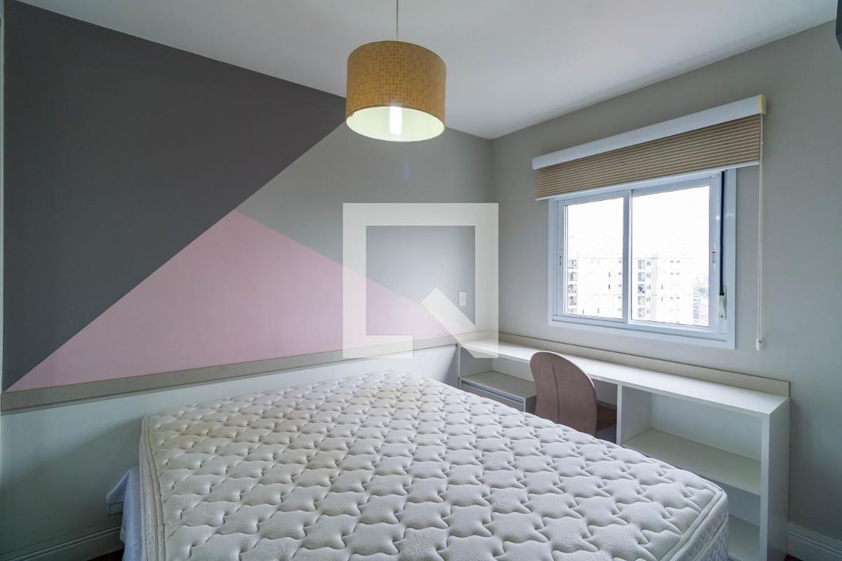 Apartamento, 2 quartos, 76 m² - Foto 28