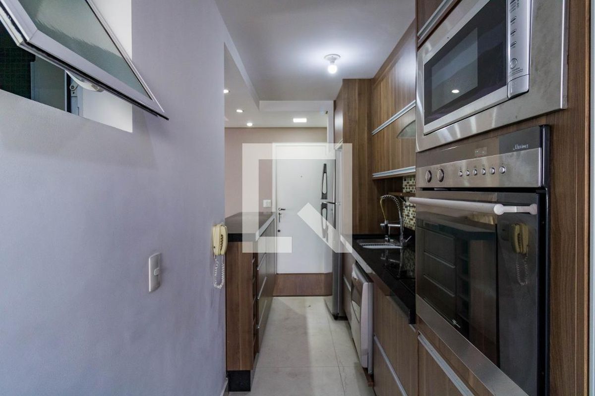 Apartamento, 2 quartos, 76 m² - Foto 62