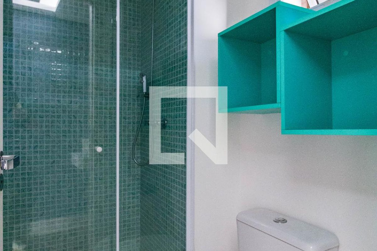 Apartamento, 2 quartos, 76 m² - Foto 48