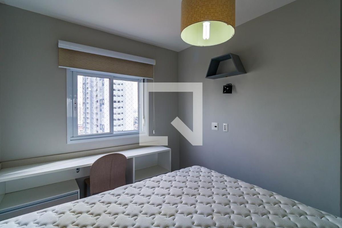 Apartamento, 2 quartos, 76 m² - Foto 30
