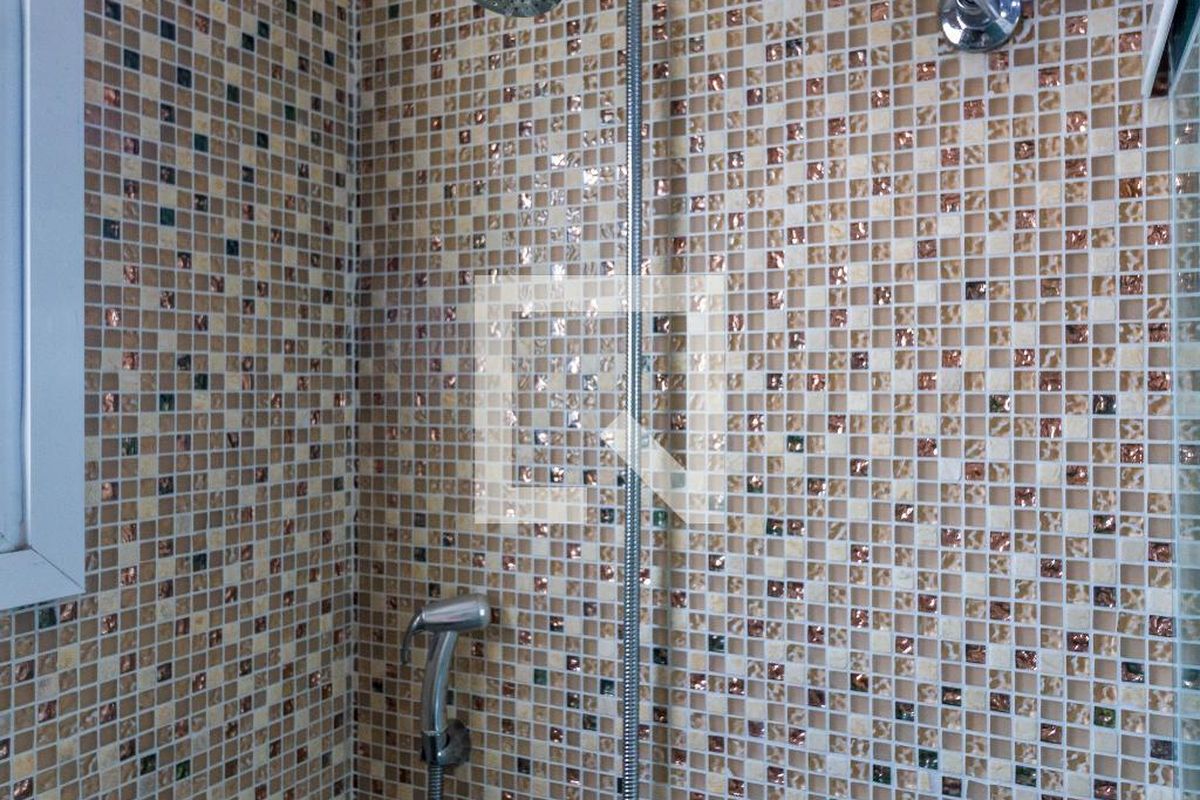 Apartamento, 2 quartos, 76 m² - Foto 44