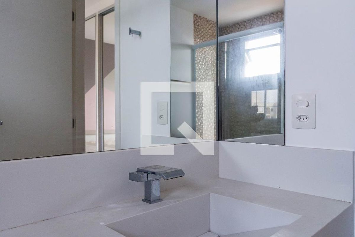 Apartamento, 2 quartos, 76 m² - Foto 42