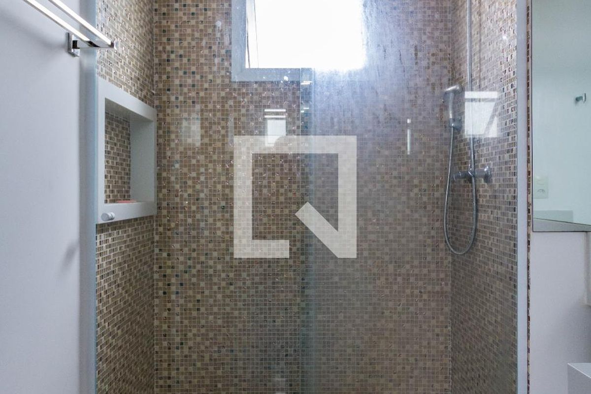 Apartamento, 2 quartos, 76 m² - Foto 40
