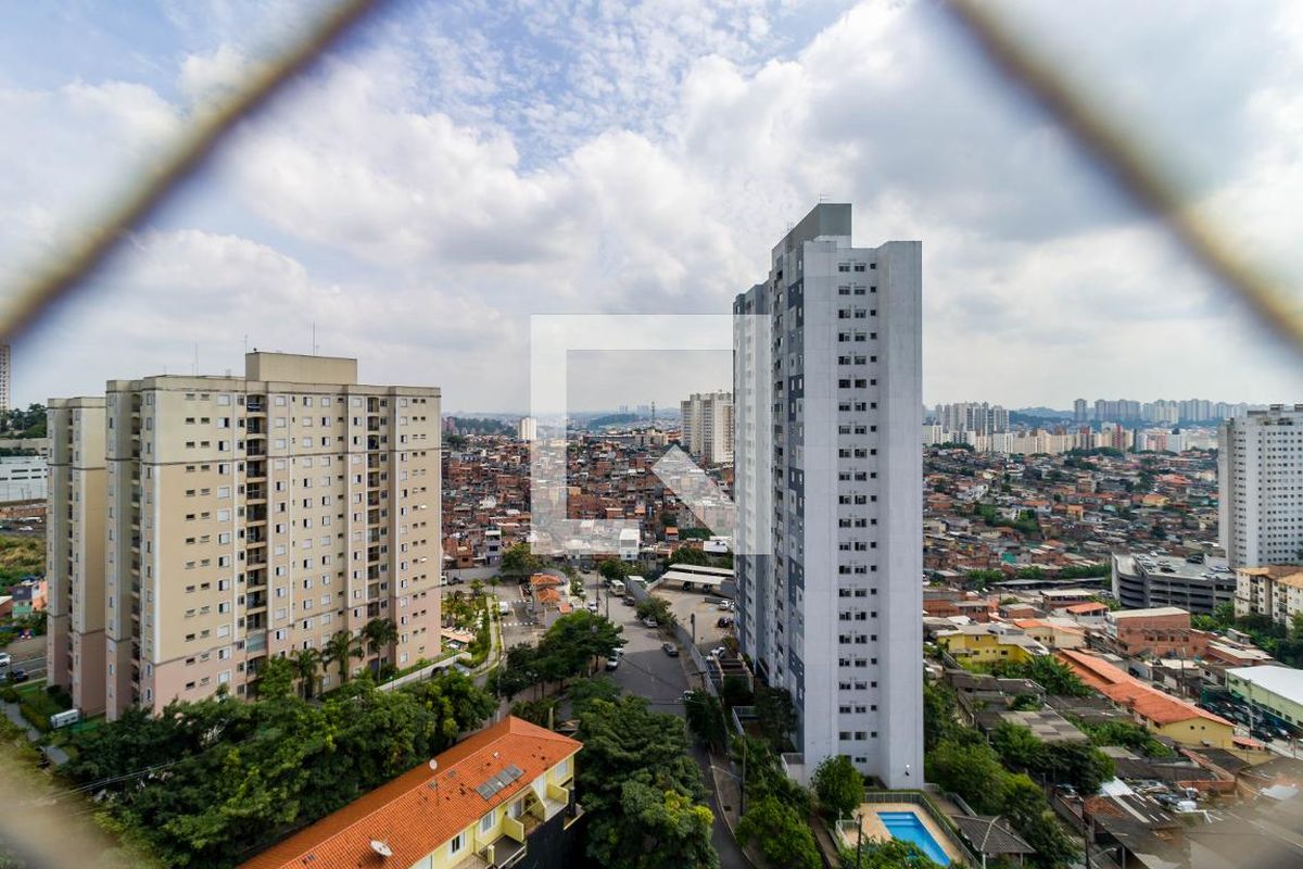 Apartamento, 2 quartos, 76 m² - Foto 36