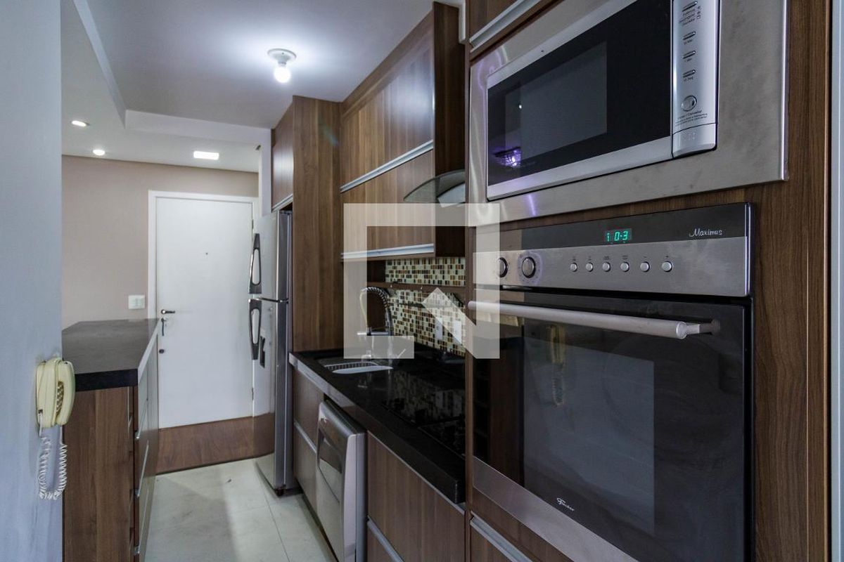 Apartamento, 2 quartos, 76 m² - Foto 60