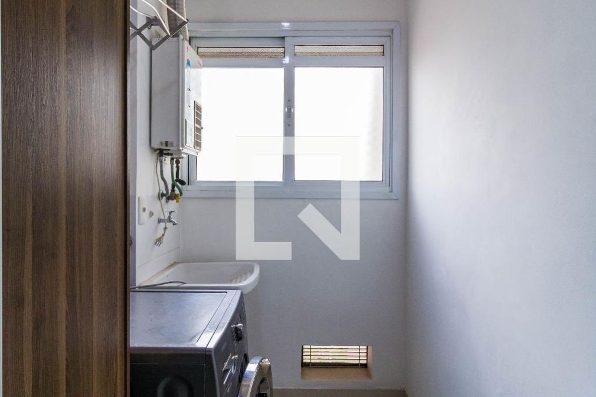 Apartamento, 2 quartos, 76 m² - Foto 64