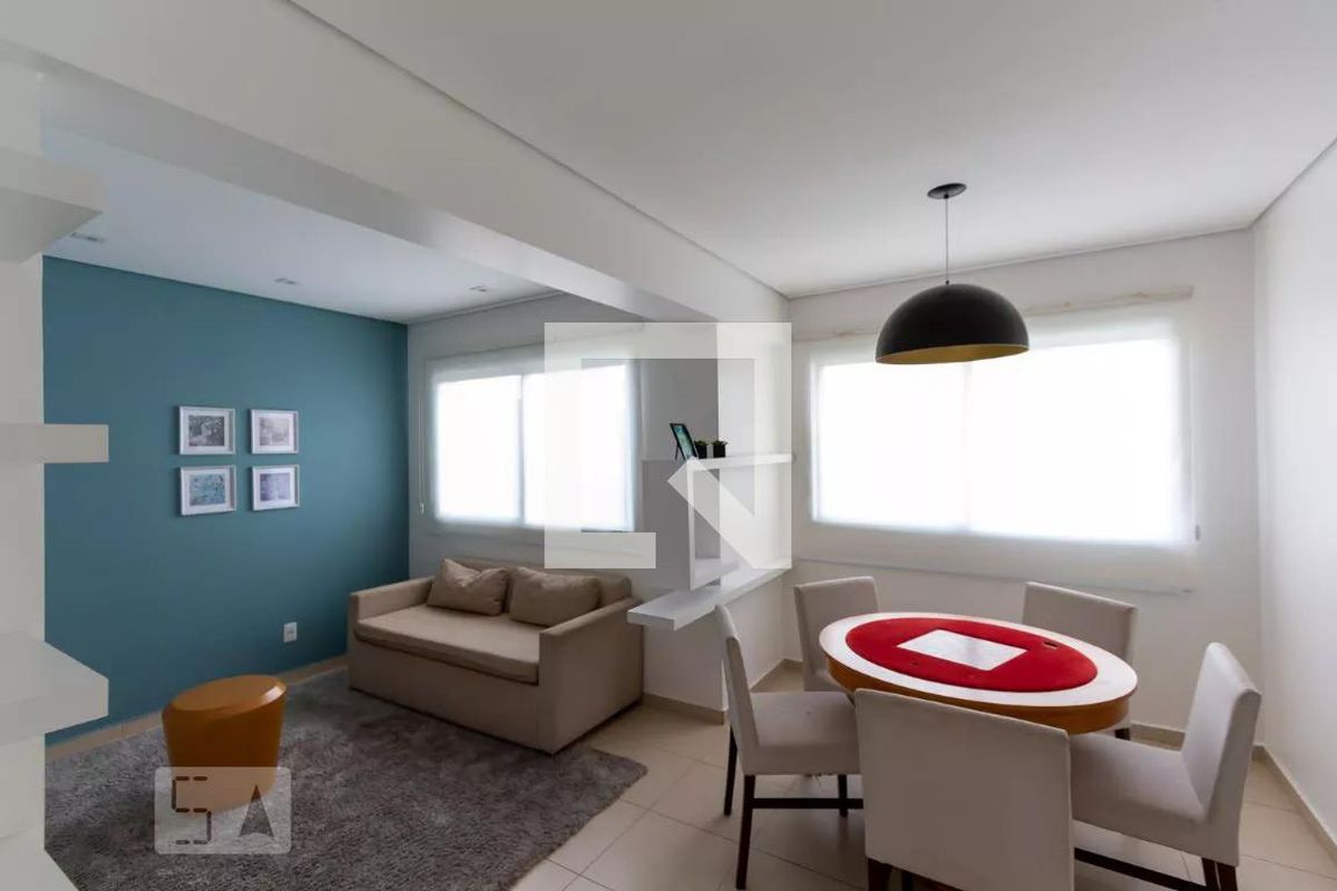 Apartamento, 2 quartos, 76 m² - Foto 72