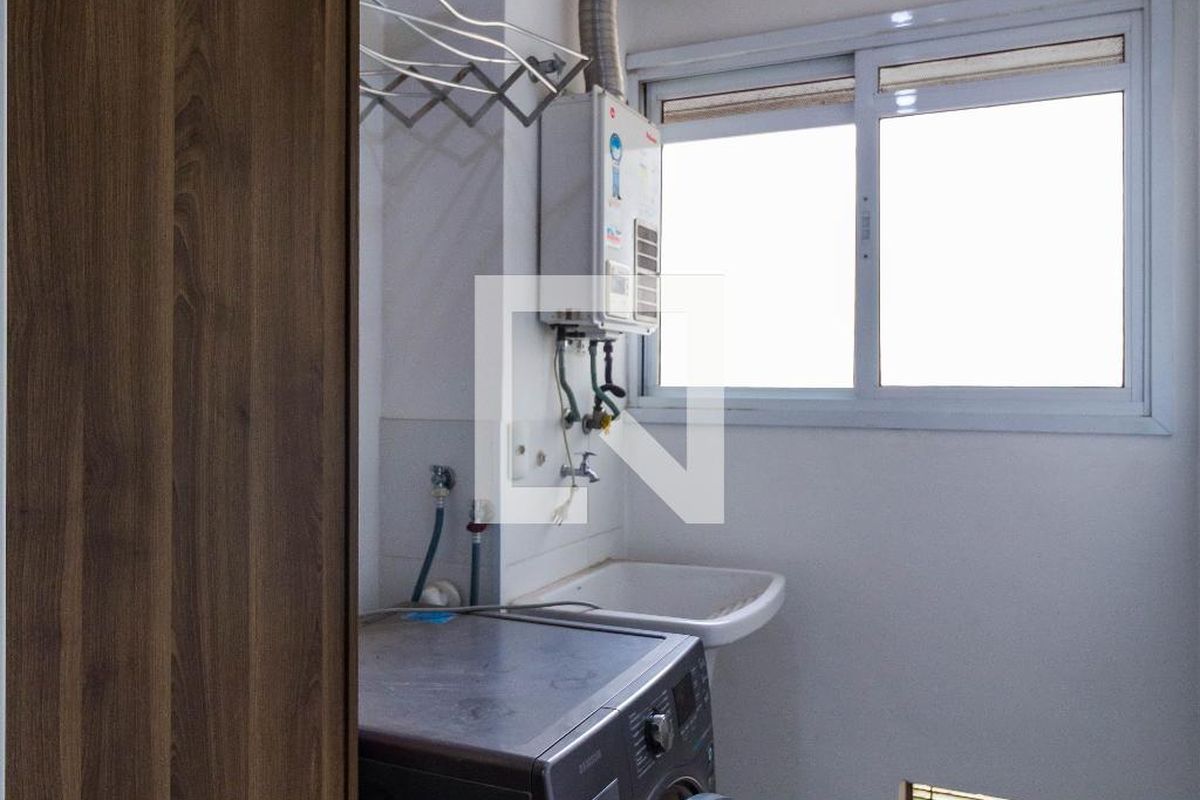 Apartamento, 2 quartos, 76 m² - Foto 66