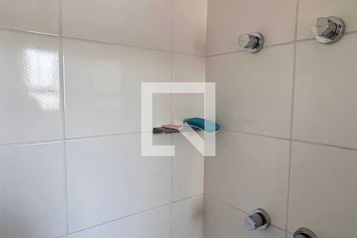 Apartamento à Venda - Parque Prado, 2 Quartos,  57 m2 em , Campinas - sp | SoloBR