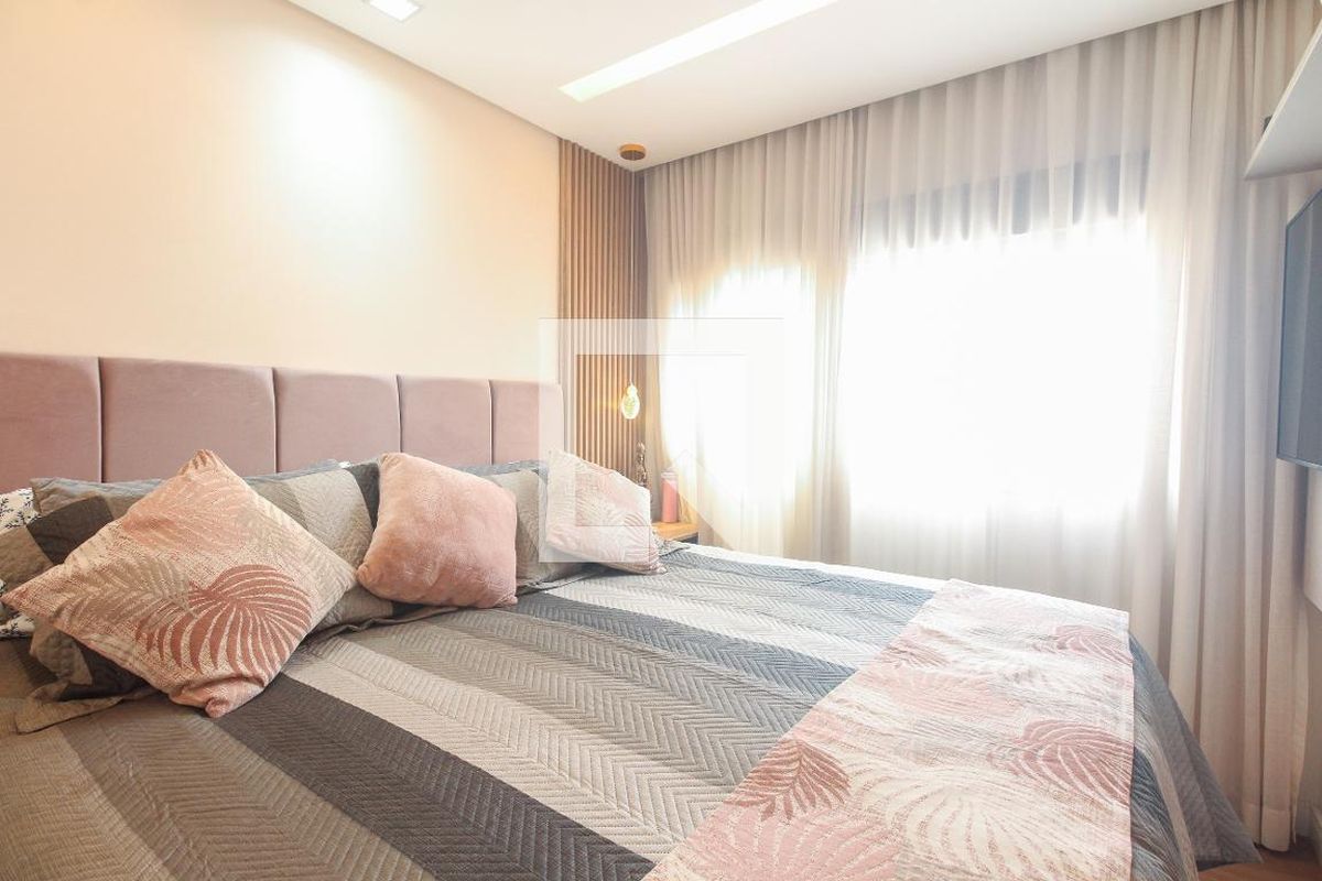Apartamento, 2 quartos, 113 m² - Foto 48