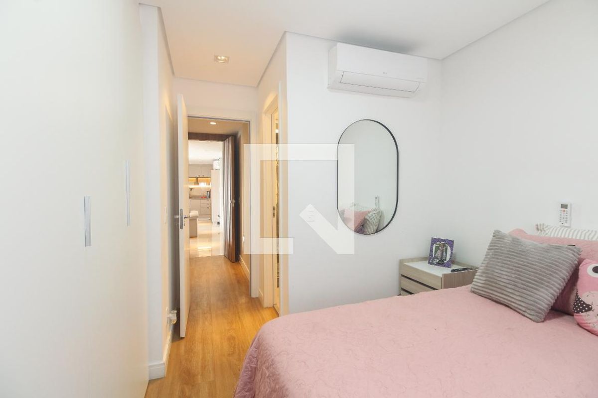 Apartamento, 2 quartos, 113 m² - Foto 78