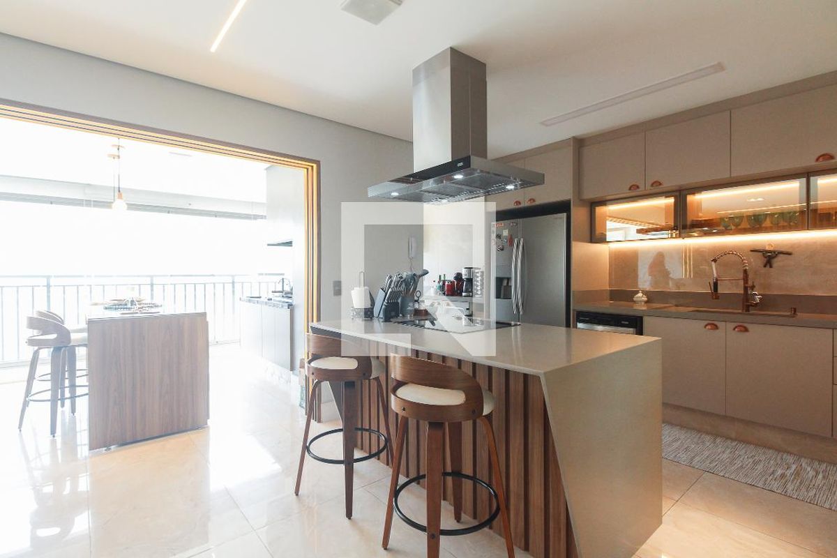 Apartamento, 2 quartos, 113 m² - Foto 20