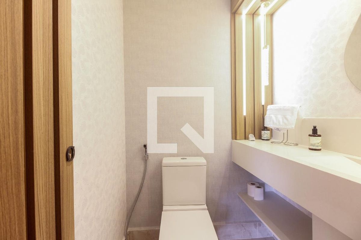 Apartamento, 2 quartos, 113 m² - Foto 38