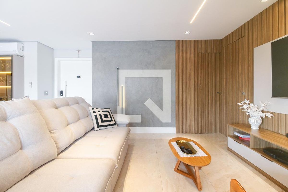 Apartamento, 2 quartos, 113 m² - Foto 6