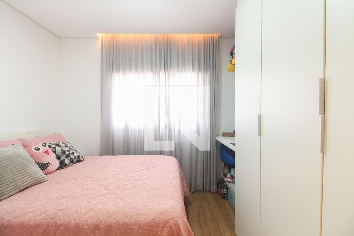 Apartamento, 2 quartos, 113 m² - Foto 74