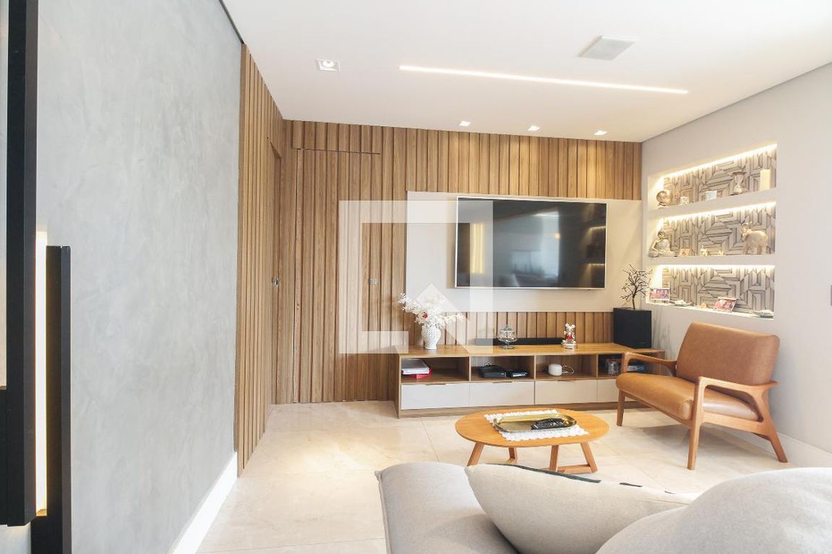 Apartamento, 2 quartos, 113 m² - Foto 14