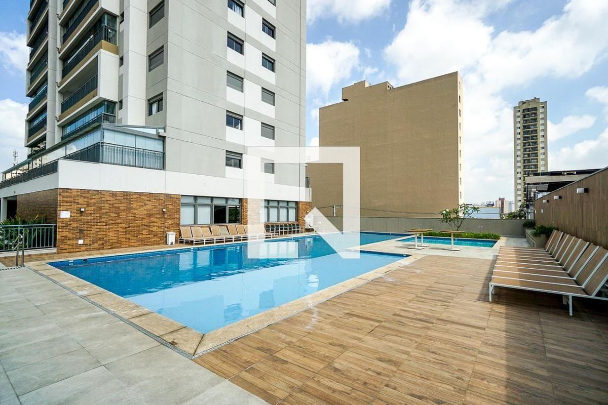 Apartamento, 2 quartos, 113 m² - Foto 118