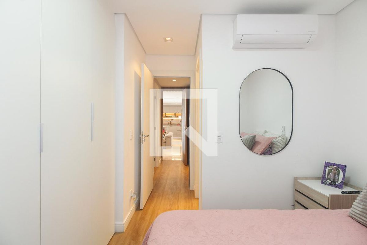 Apartamento, 2 quartos, 113 m² - Foto 80