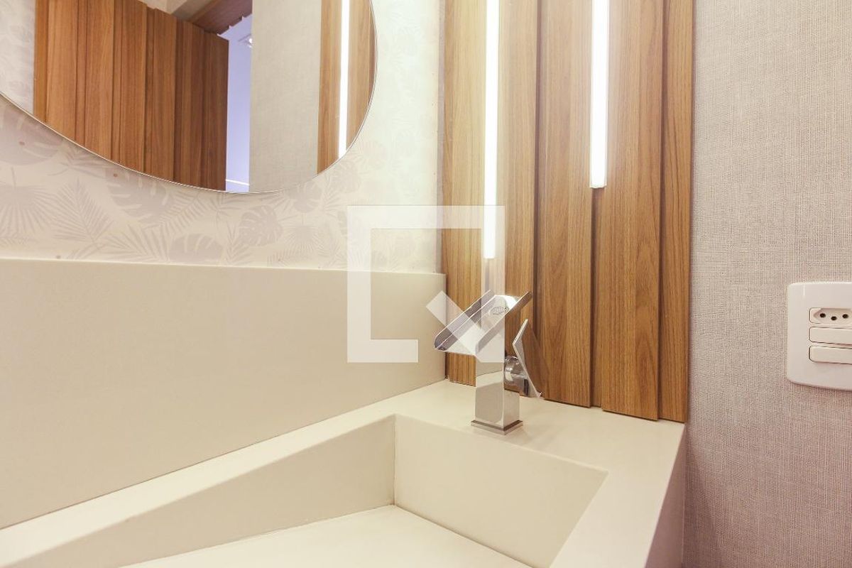 Apartamento, 2 quartos, 113 m² - Foto 44