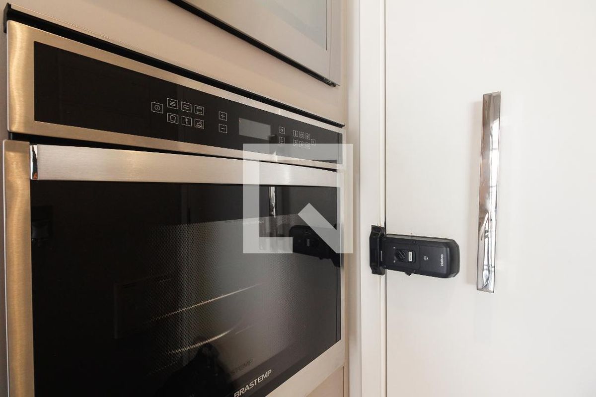 Apartamento, 2 quartos, 113 m² - Foto 110