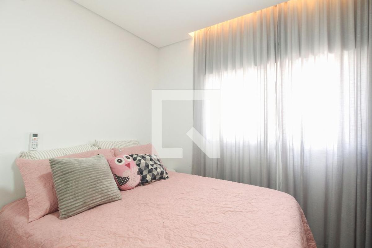 Apartamento, 2 quartos, 113 m² - Foto 76