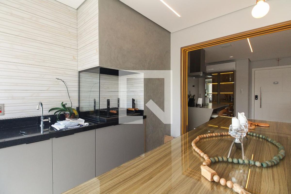 Apartamento, 2 quartos, 113 m² - Foto 30