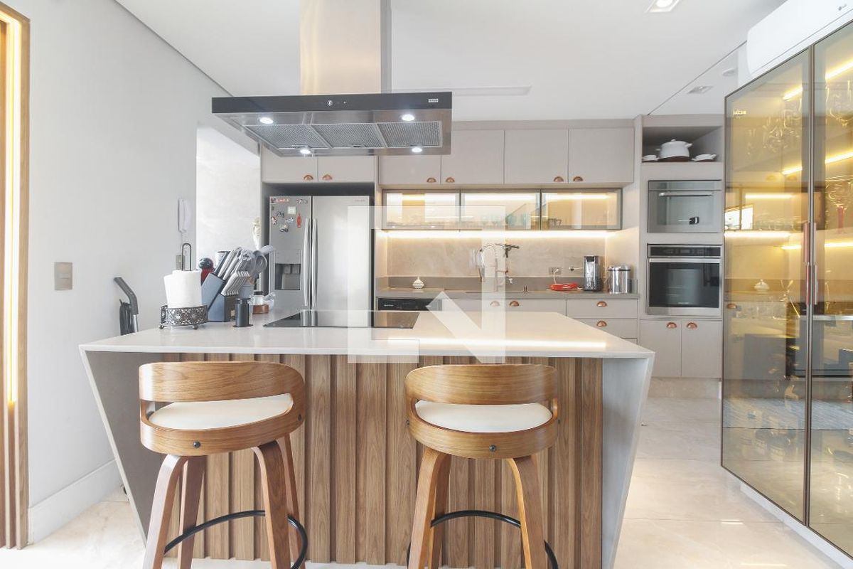 Apartamento, 2 quartos, 113 m² - Foto 92