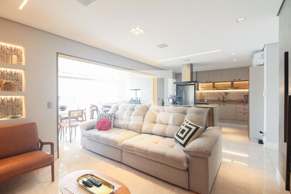 Apartamento, 2 quartos, 113 m² - Foto 18