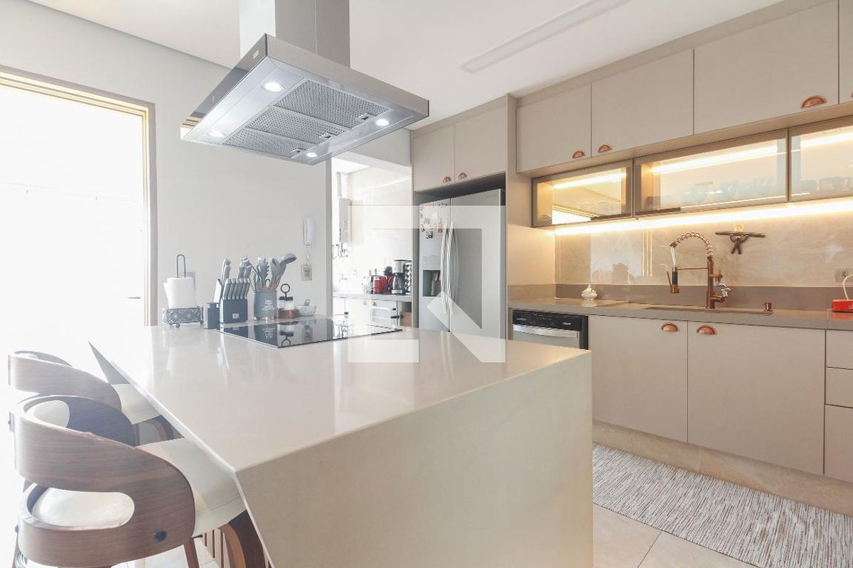 Apartamento, 2 quartos, 113 m² - Foto 96