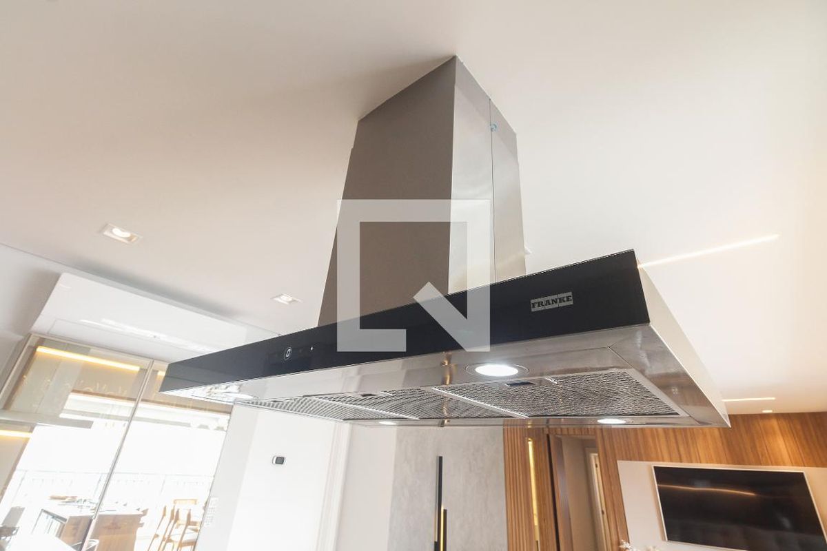 Apartamento, 2 quartos, 113 m² - Foto 108