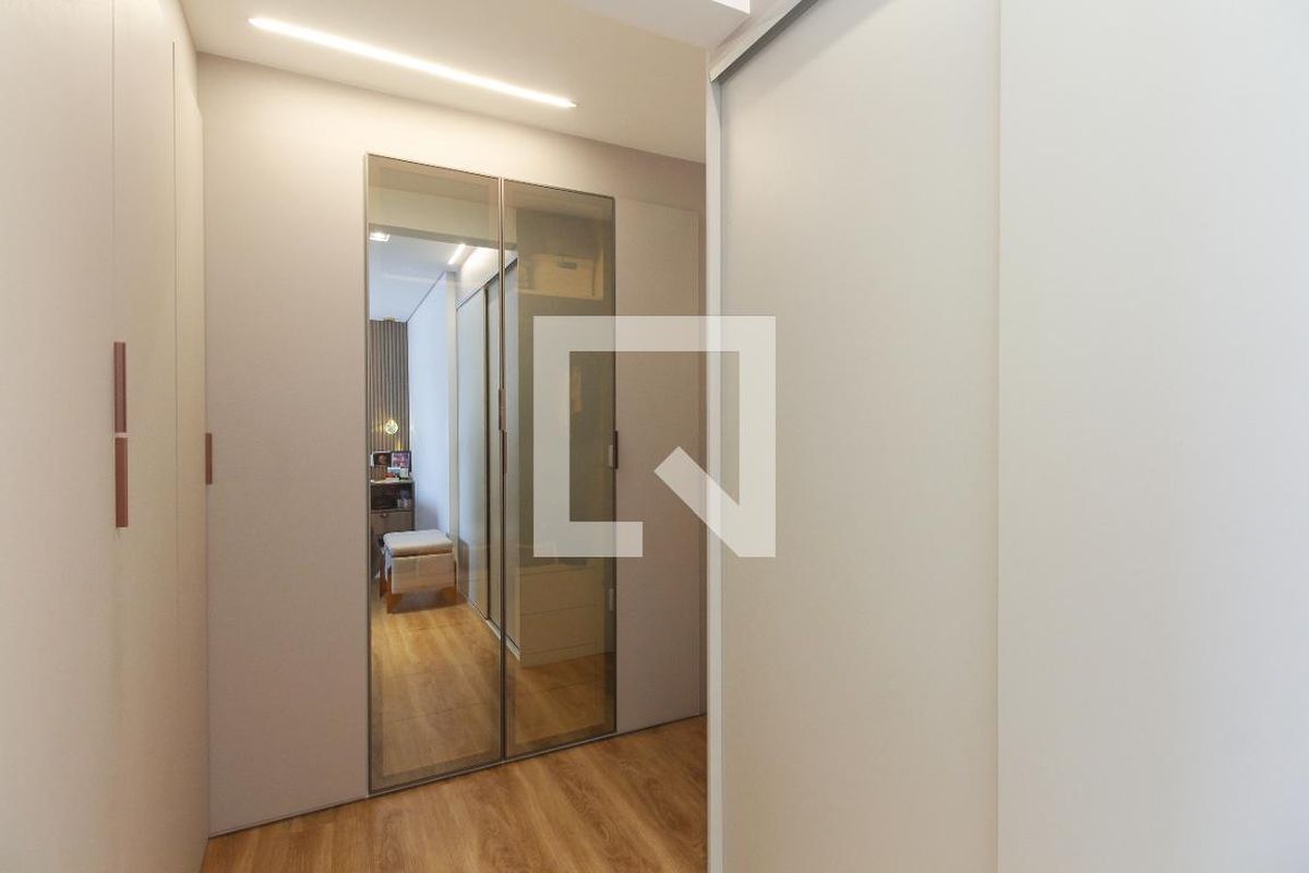 Apartamento, 2 quartos, 113 m² - Foto 56