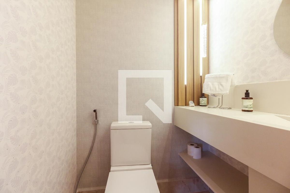 Apartamento, 2 quartos, 113 m² - Foto 40
