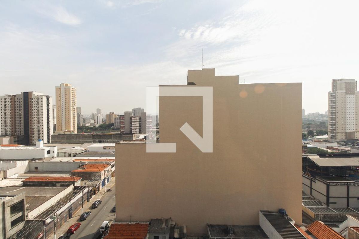 Apartamento, 2 quartos, 113 m² - Foto 36