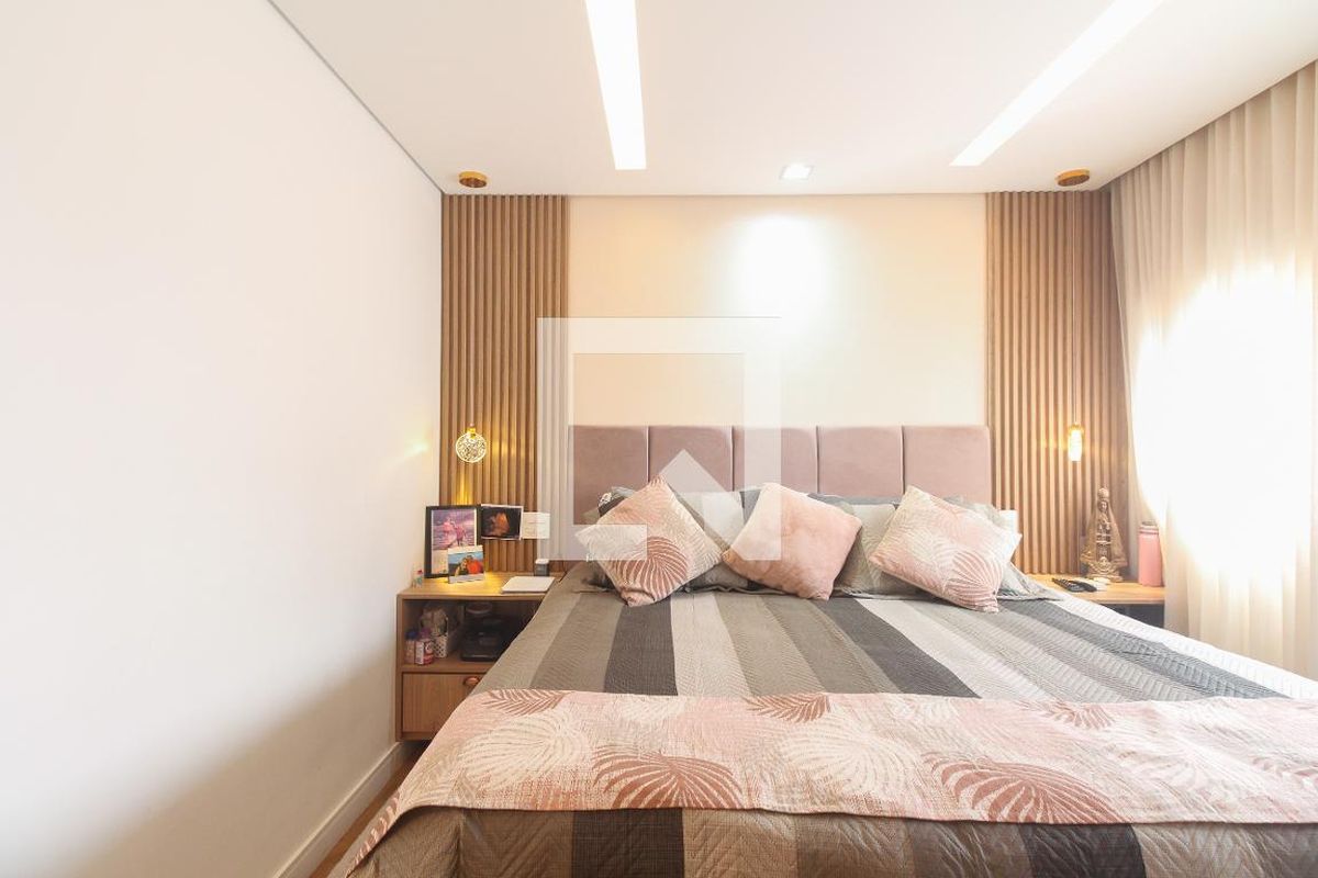 Apartamento, 2 quartos, 113 m² - Foto 46