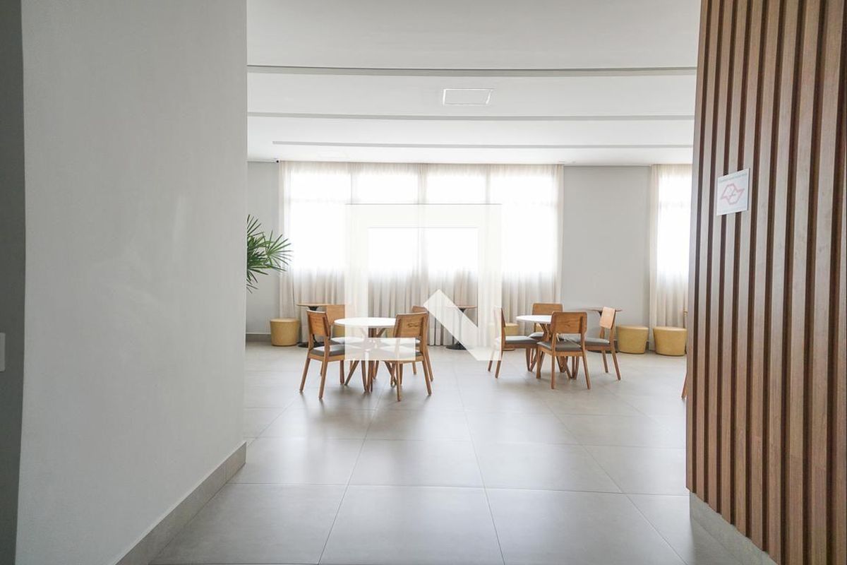 Apartamento, 2 quartos, 113 m² - Foto 126