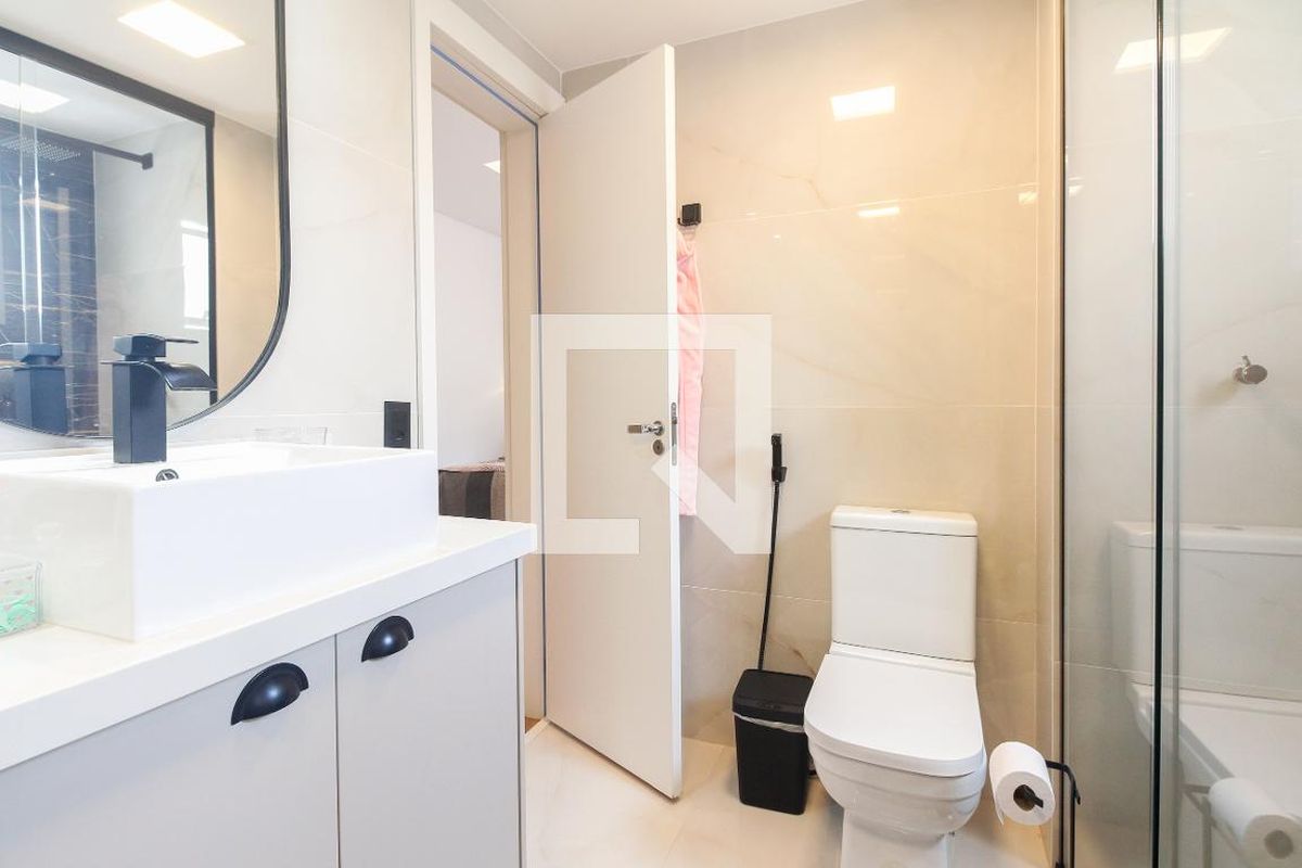 Apartamento, 2 quartos, 113 m² - Foto 66