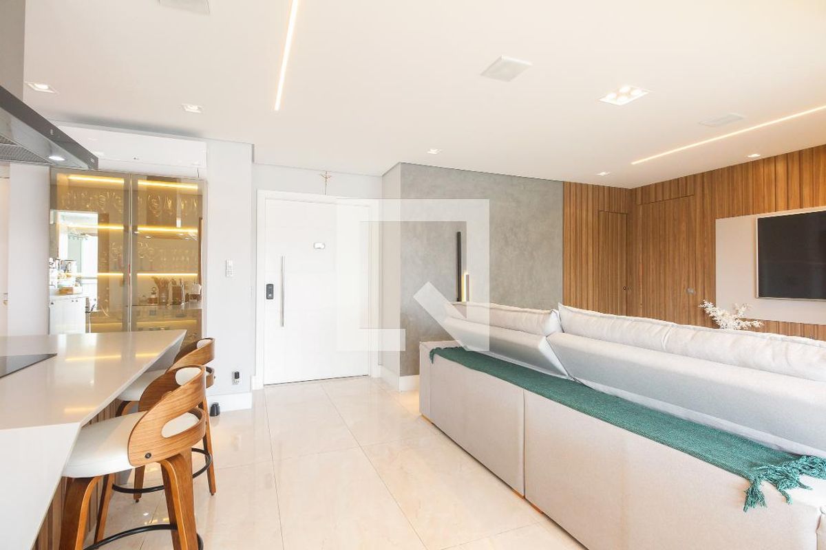 Apartamento, 2 quartos, 113 m² - Foto 12