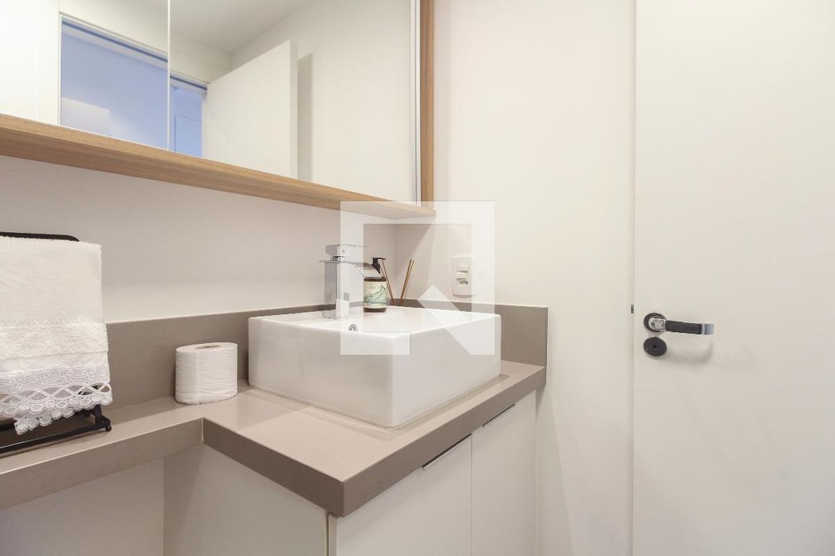 Apartamento, 2 quartos, 113 m² - Foto 86