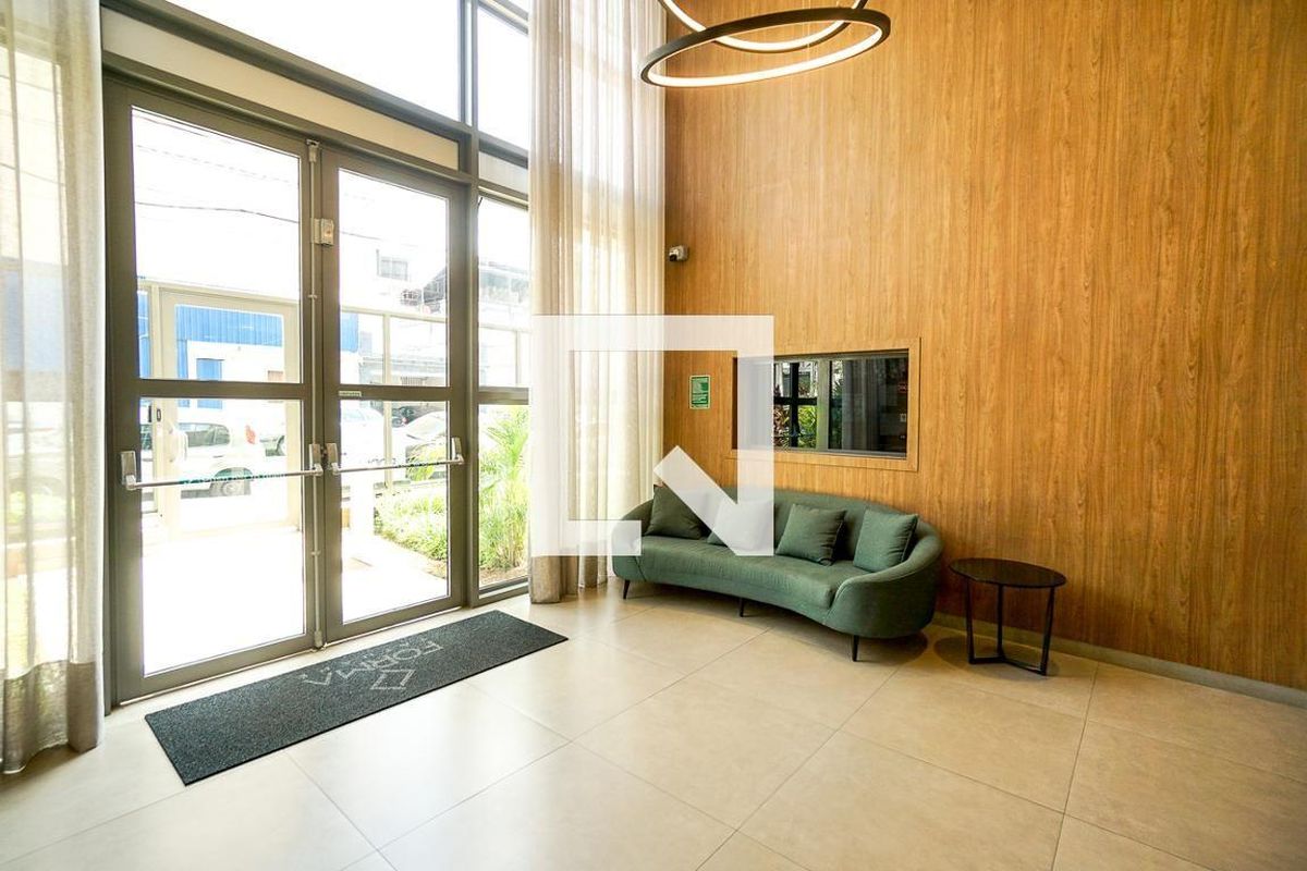 Apartamento, 2 quartos, 113 m² - Foto 142