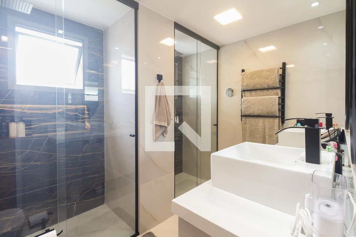 Apartamento, 2 quartos, 113 m² - Foto 58