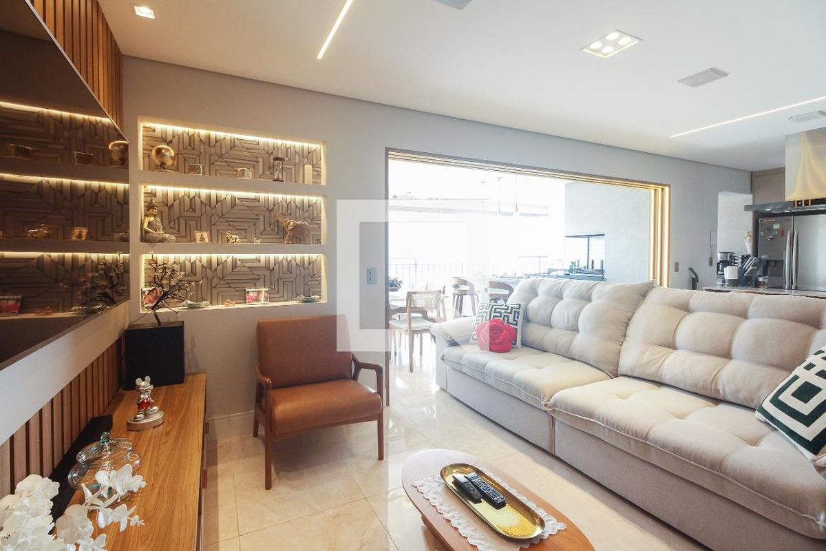 Apartamento, 2 quartos, 113 m² - Foto 16