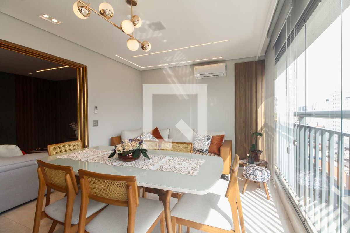 Apartamento, 2 quartos, 113 m² - Foto 32