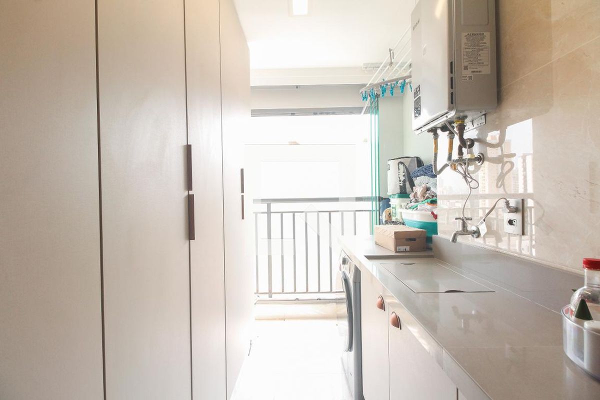 Apartamento, 2 quartos, 113 m² - Foto 114