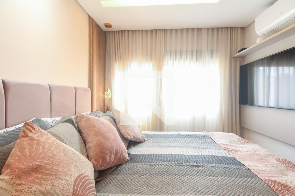 Apartamento, 2 quartos, 113 m² - Foto 50
