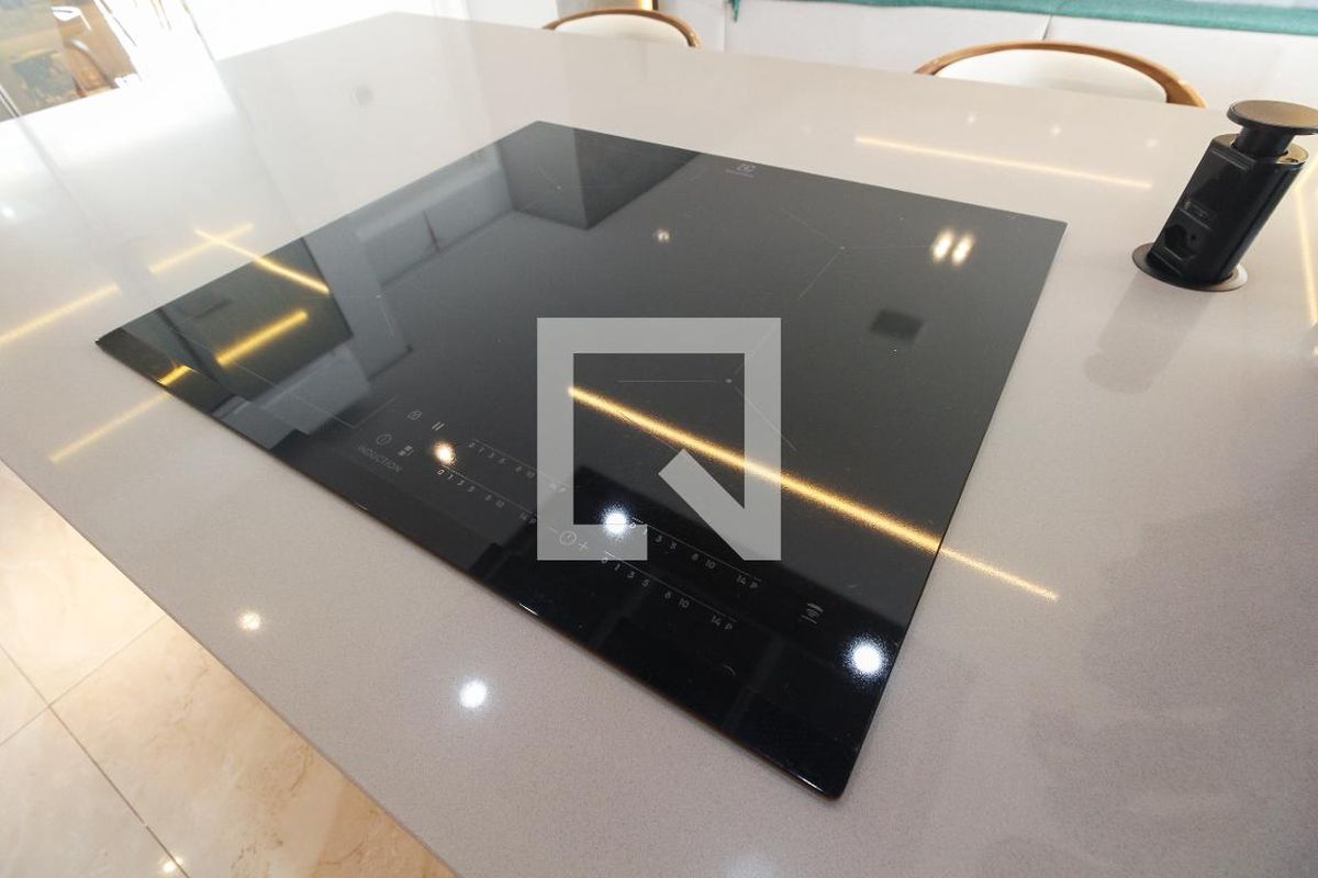 Apartamento, 2 quartos, 113 m² - Foto 106