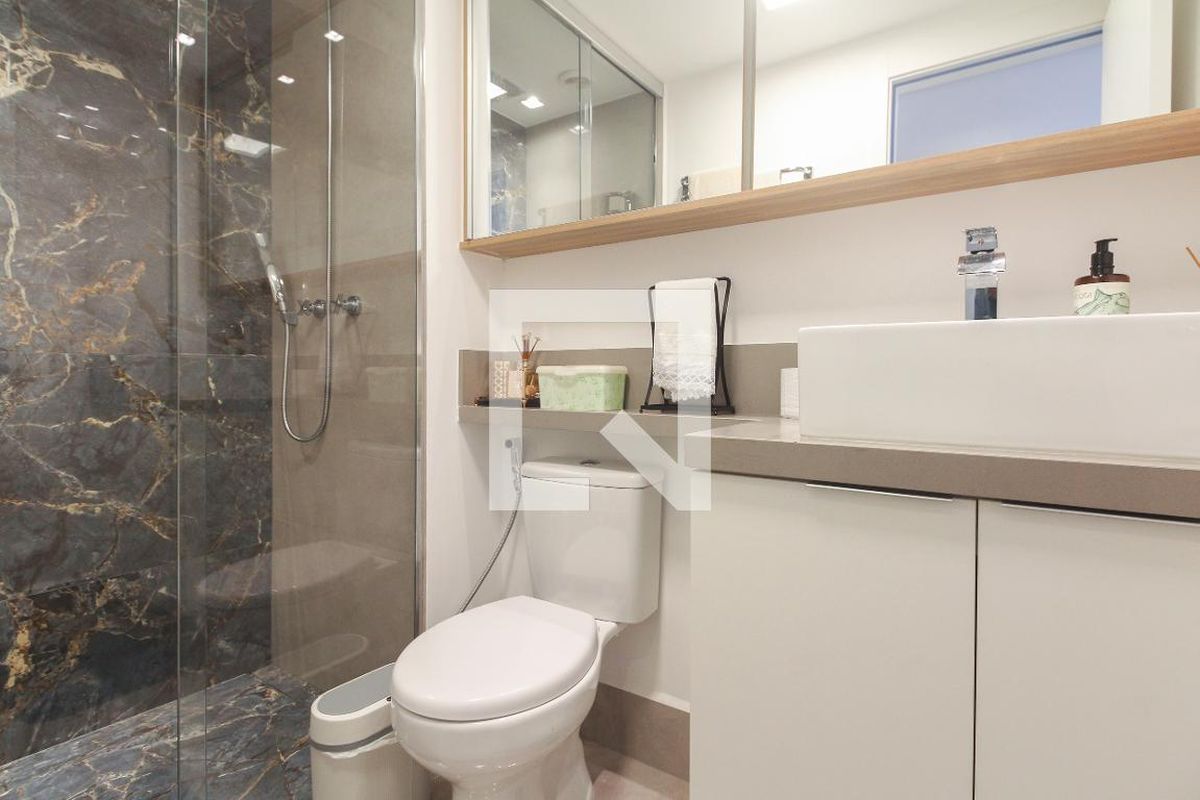 Apartamento, 2 quartos, 113 m² - Foto 84