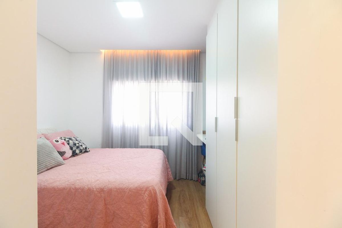 Apartamento, 2 quartos, 113 m² - Foto 72